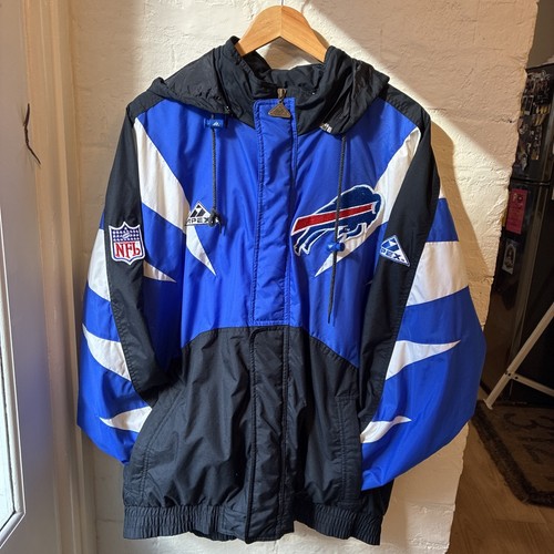 Vintage nfl buffalo bills - buffalo,