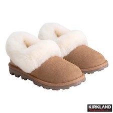 Kirkland Signature Kid's