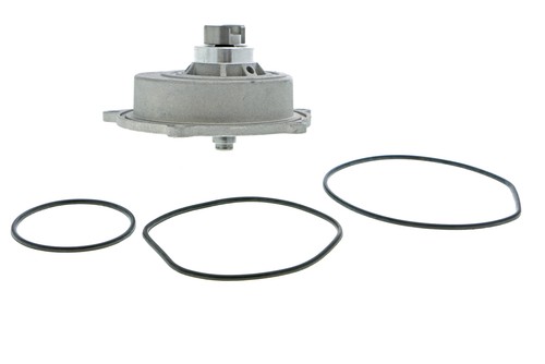 Ackoja water pump engine - water,