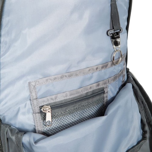 Trespass albus backpack - trespass,