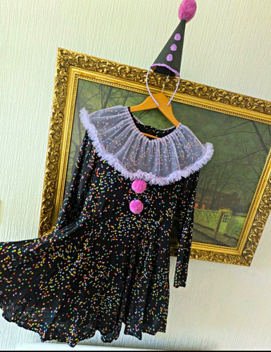 Womens halloween costume - womens,