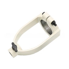 Bench Drill Press Refit Square Tenon Machine Mortise Machines Converter 65-19mm↑