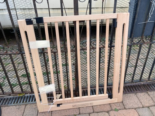 Safetots wooden elegance - safetots,
