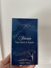 Van Cleef and Arpels Feerie