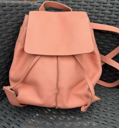 Clarks raelyn mini - mini, coral
