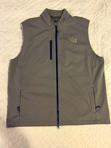 Johnnie men gray - johnnie-o, men’s