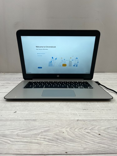 Chromebook g14 intel - g14,