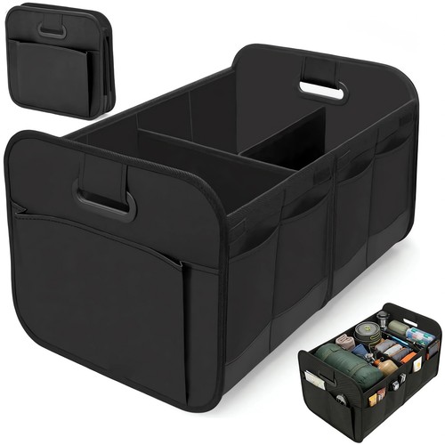 Black heavy duty - heavy,