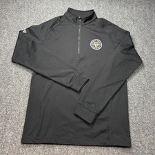 Guiness Brewery Shirt Mens