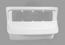 Porsche 911 964 1965-1994