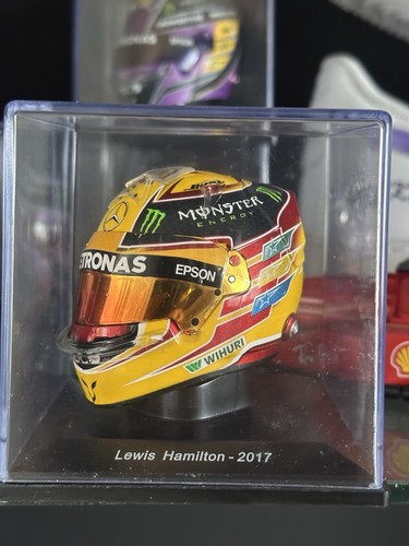 Lewis hamilton 2017 formula - hamilton,