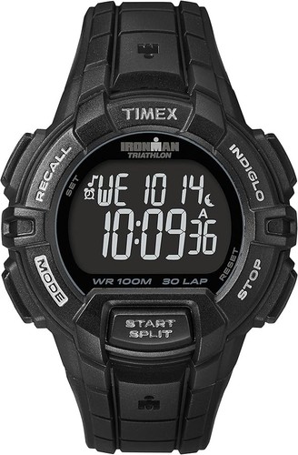 New mens timex - new,