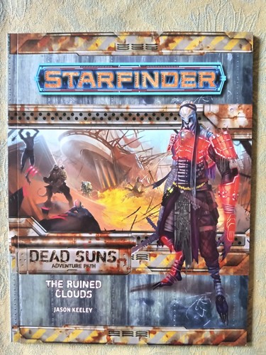Star finder dead suns - star,