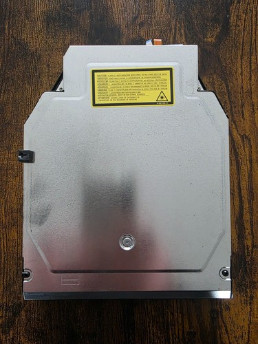 Sony playstation ps3 slim - playstation,