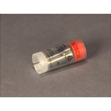 BOSCH 0 434 250 027 INJECTOR