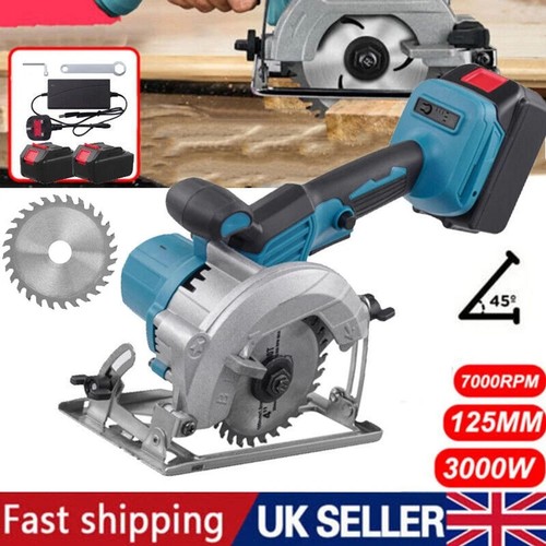 Cordless 3000w electric - cordless,