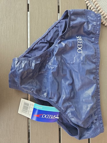 Men speedo swim - speedo, trunks