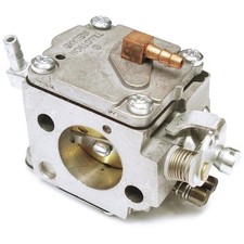 Tillotson Carburettor for