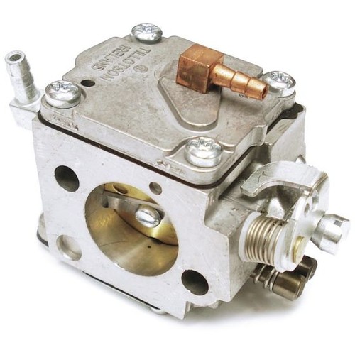 Tillotson carburettor for - tillotson,