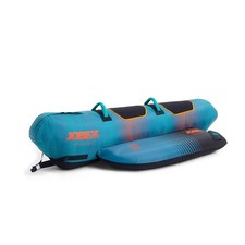 Jobe Chaser 2026 Inflatable