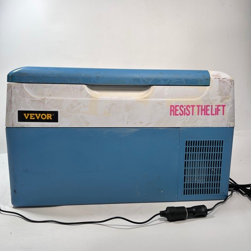 Vevor portable 12v electric - 12v,