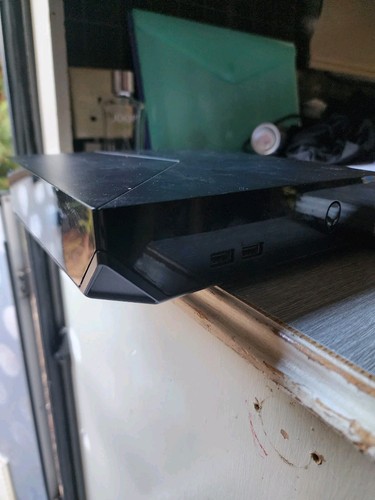 Dell alienware alpha - dell/alienware,