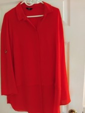 Size 16 Florencecand Fred