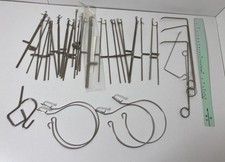 Brother Knitting Machine