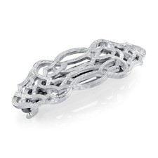 1928 jewelry filigree art - 1928,