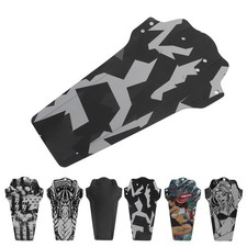 Mountain bike fenders mudguard - mountain,