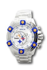 BRAND NEW Invicta NFL