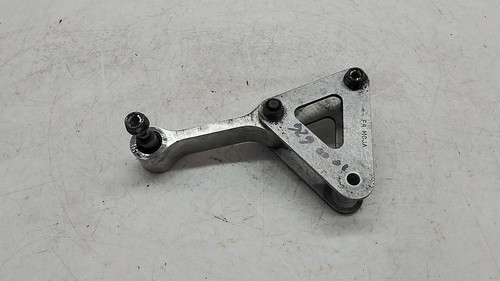 Honda cbr 929 rear shock - rear,