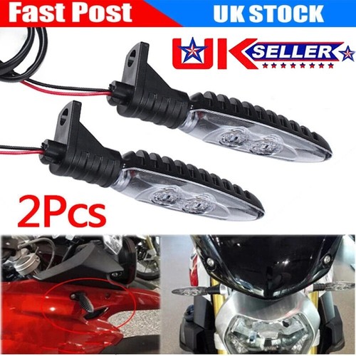 For bmw s1000rr - for,