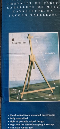 Winsor newton ribble - winsor,