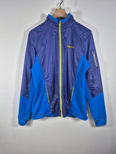Marmot stride lightweight - marmot,