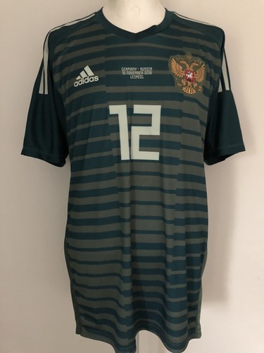 Russia cccp ussr soviet union - soviet,