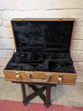 Arbiter Pro Sound Saxophone