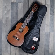 Lanikai MA-G Mahogany Series
