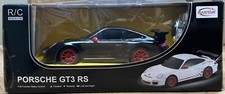 Rastar Porsche 911 GT3 RS