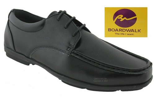 Mens lace shoes casual - up,