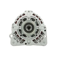 Alternator For VW Bora 1J2 2.3