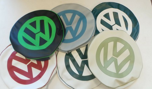 Madmatz volkswagen bay - madmatz,