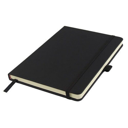 Premium quality notebook a6 - ~,