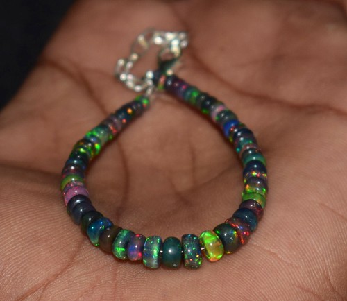 Solid 925 sterling silver - sterling,