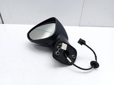 VAUXHALL ZAFIRA TOURER C 2016