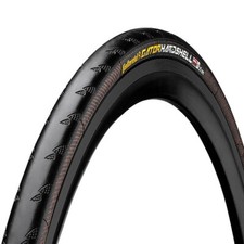 Continental GatorHardshell
