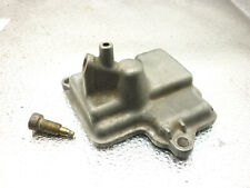 YAMAHA YZF R1 4XV 1998 - 1999