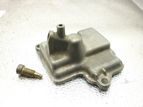 Yamaha yzf 4xv 1998 1999 - 4xv,