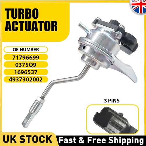 For ford transit tourneo - for,