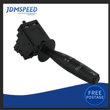 Fit Peugeot Expert 106 206 306 Indicator Headlights Rear Fog Lights Stalk Switch